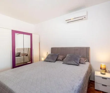 Kuca Za Odmor Marija 펜션 *