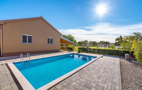 Kuca Za Odmor Marija *