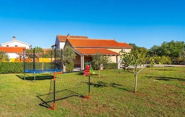 Kuca Za Odmor Marija Vikendica Policnik