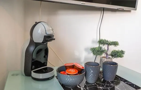 Vikendica Kuca Za Odmor Marija