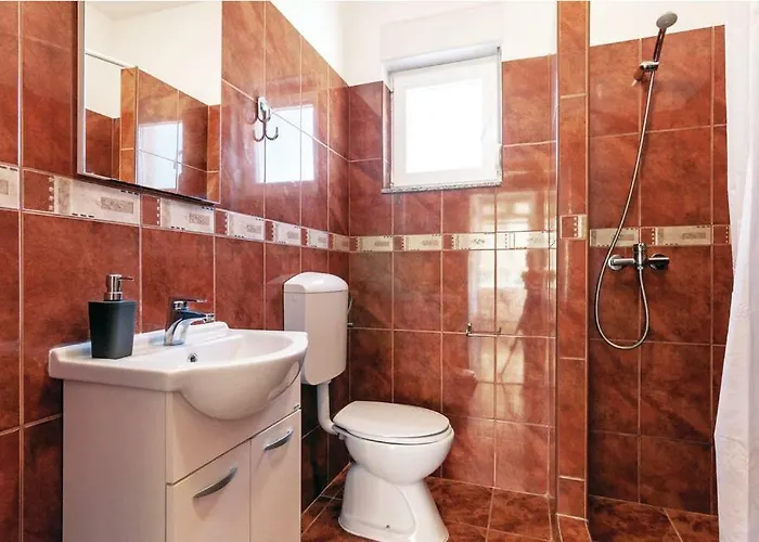 Kuca Za Odmor Marija Vikendica