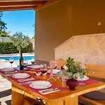 Kuca Za Odmor Marija Casa vacanze