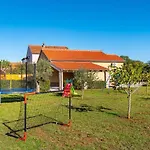 Kuca Za Odmor Marija Casa vacanze Policnik