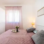 Prázdninový dům Kuca Za Odmor Marija *