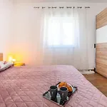 Casa vacanze Kuca Za Odmor Marija *
