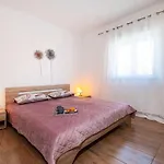 Kuca Za Odmor Marija Prázdninový dům