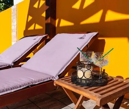 Hébergement de vacances Kuca Za Odmor Marija